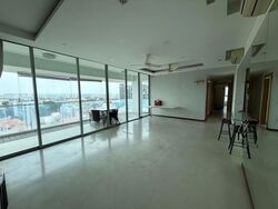 Kovan Residences (D19), Condominium #611941441